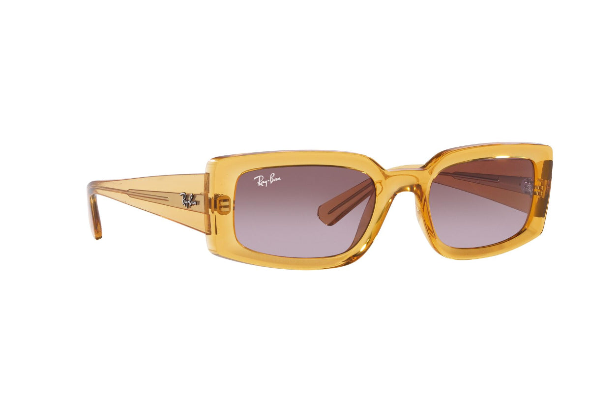 Ray-Ban Kiliane